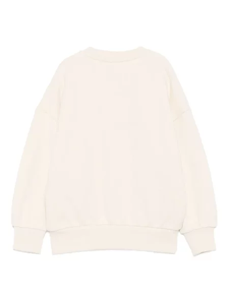 Bluza dziecięca American Outfitters