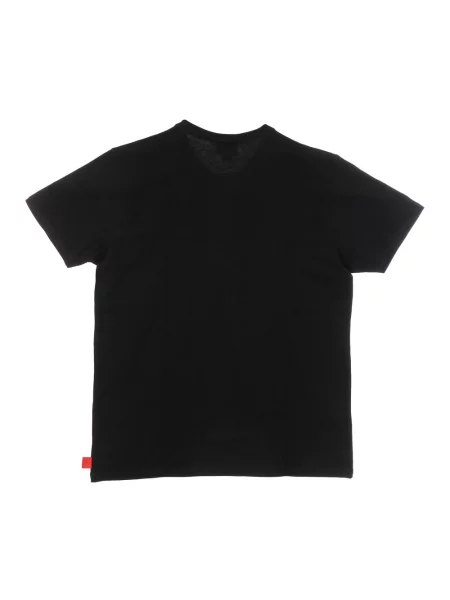 Koszula Mitchell & Ness czarna