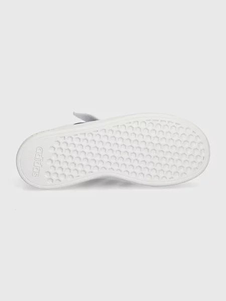 Adidas Дитячі кросівки GRAND COURT EL C