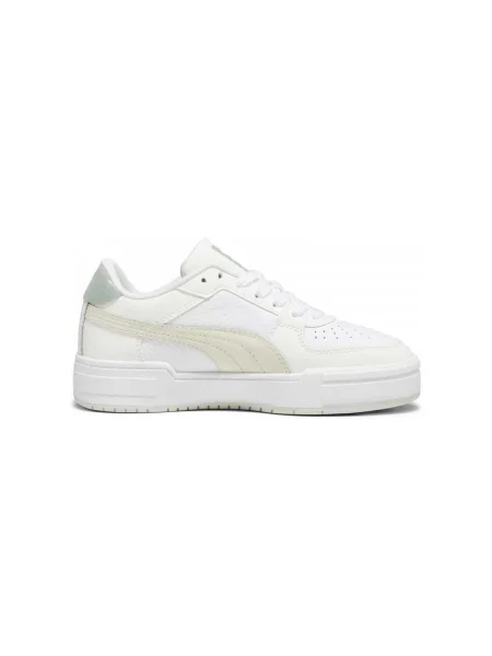 Tenisky Puma biela