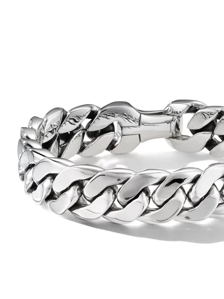 Apyranke David Yurman sidabrinė
