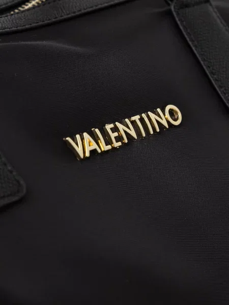 Сумка шоппер Valentino Bags