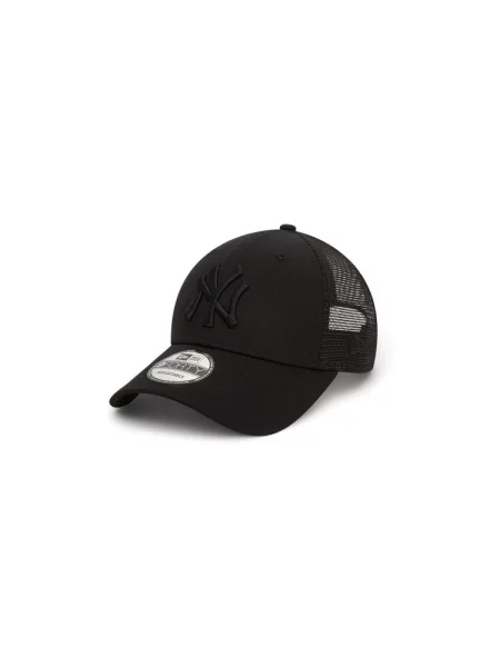 Șapcă New Era negru