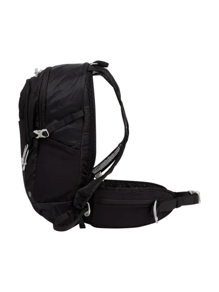 Rucsac Mckinley negru