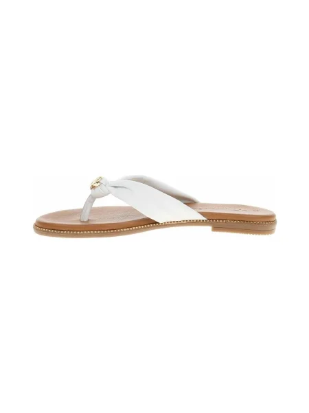 Pantofi Tamaris
