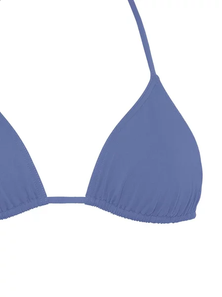 Bikini Eres albastru