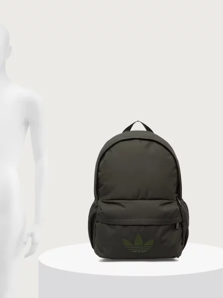 Adidas Originals рюкзак Adicolor Classic