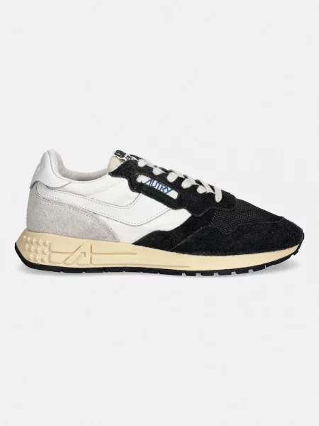 AUTRY sneakers Reelwind Low