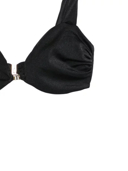 Bikini Matinèe cu autograf negru