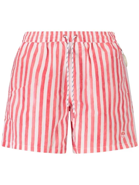 Costum North Sails alb