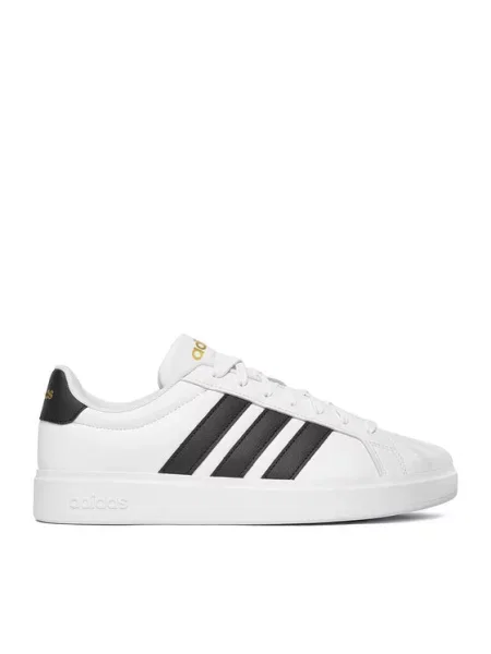 Adidas Αθλητικά CWBEO-STREETTALK λευκό