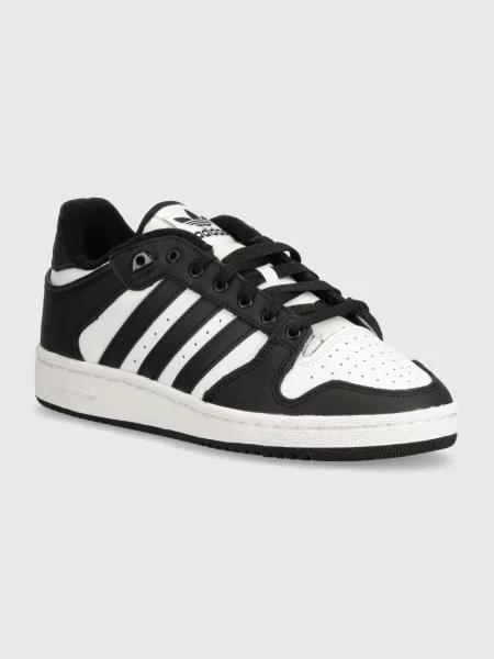Superge adidas Originals Centennial RM črna