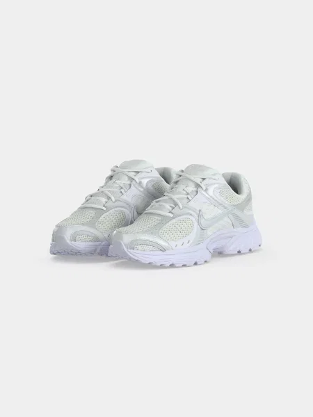 Sneakerși Nike Sportswear alb