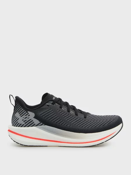Кроссовки Under Armour черные