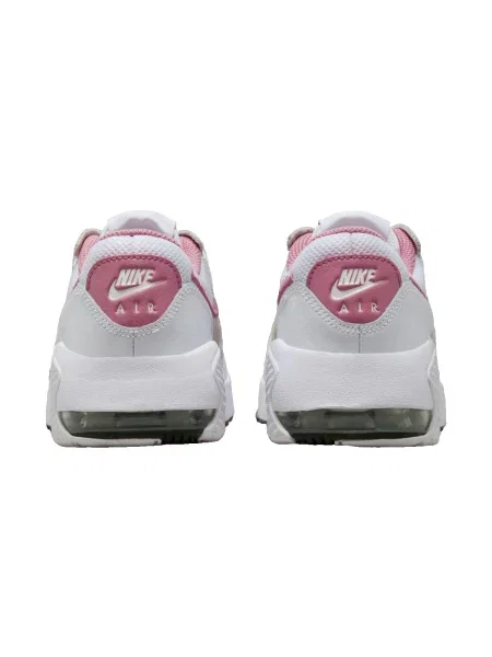 Pantofi Nike negru
