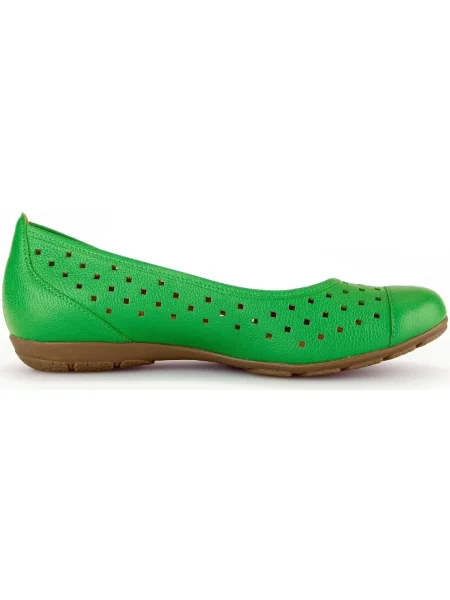 Pantofi cu toc Gabor