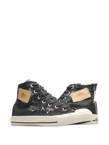 Tenisky Converse Chuck Taylor All Star černé