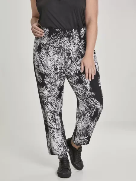 Chiloți Urban Classics gri