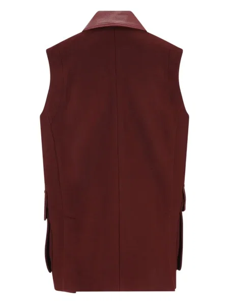 Palton Max Mara