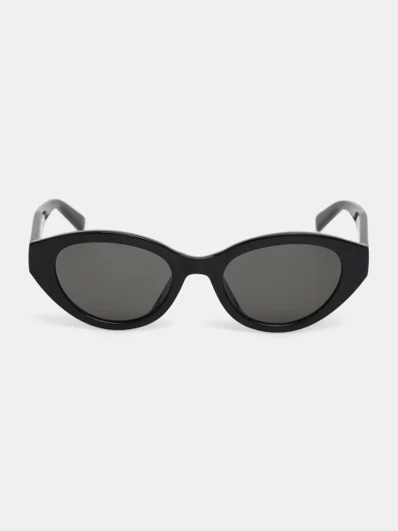 Солнцезащитные очки Gucci