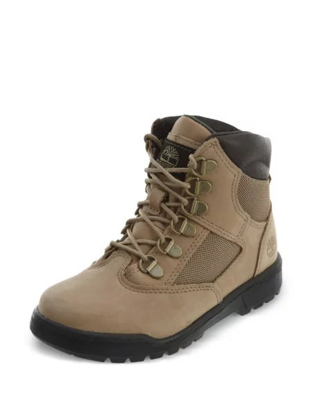 Botki dziecięce Timberland