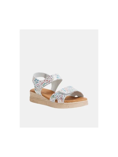 Pantofi Rks