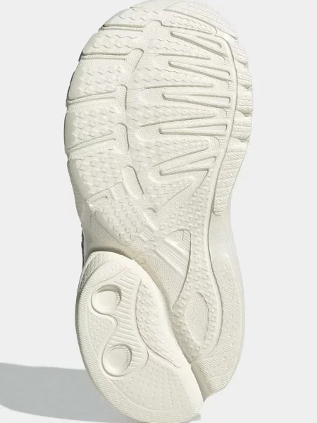 Детские кроссовки Adidas Originals