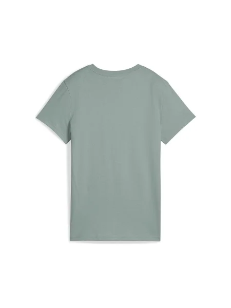 Tricou Puma