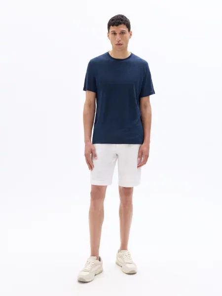 Tricou Celio