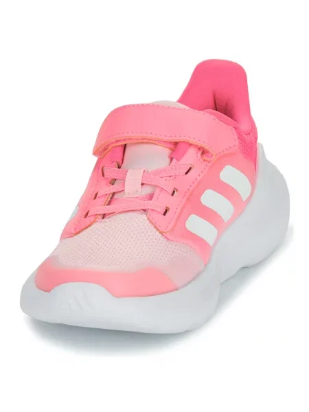 Cipele Adidas ružičasta