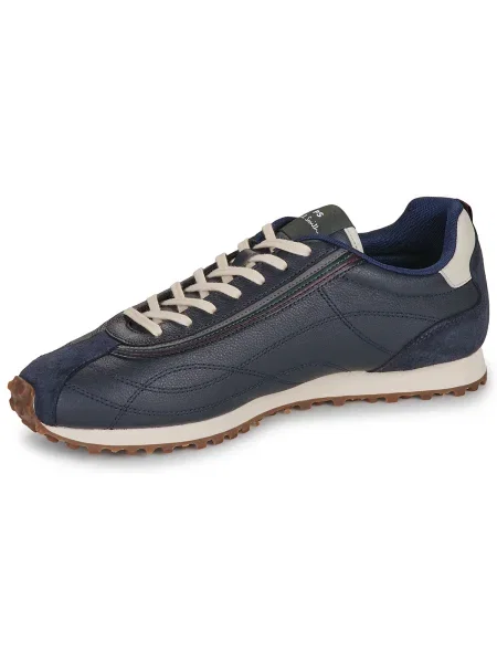 Pantofi Paul Smith albastru