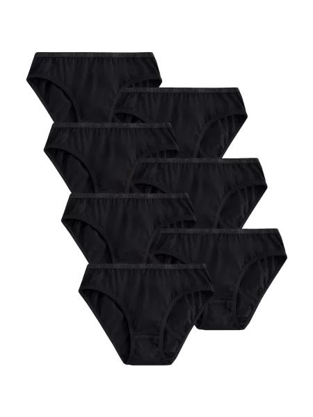 Palton copii Next negru