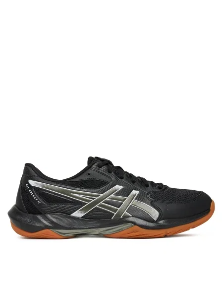 Pantofi Asics negru