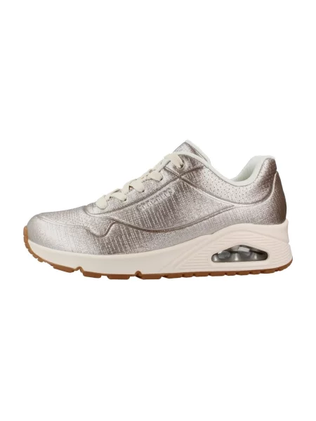 Pantofi Skechers