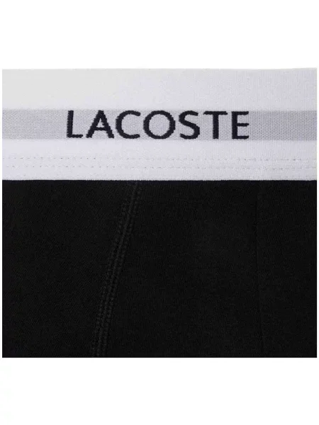 Nohavičky Lacoste
