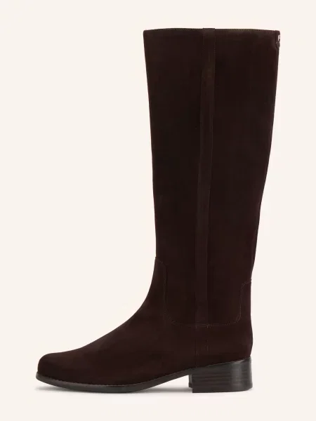Peter Kaiser Buty Vancouver braun