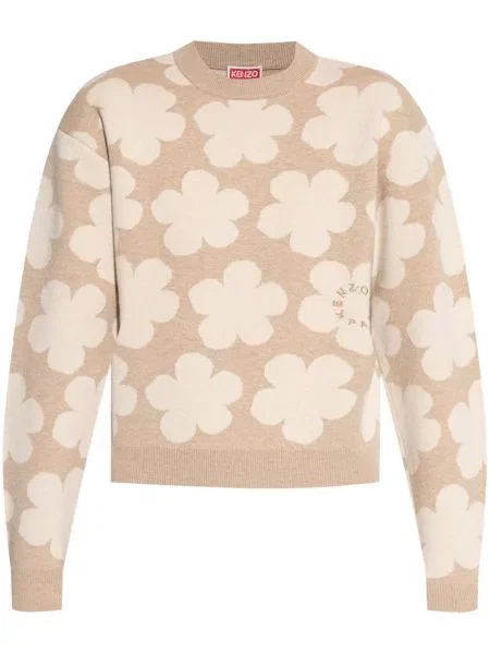 Pulover Kenzo