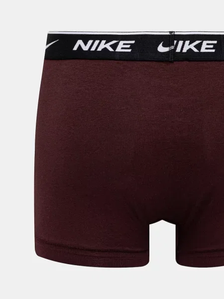 Nike Боксери