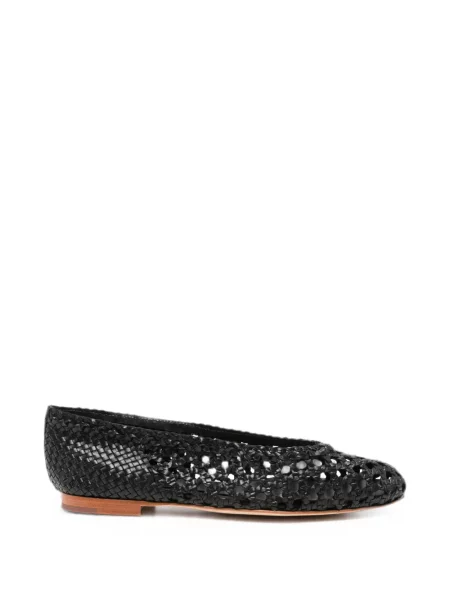 Balerini Dragon negru