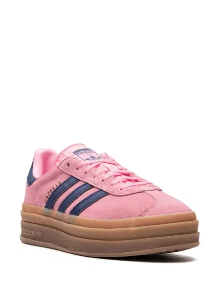 Sportbačiai Adidas Gazelle