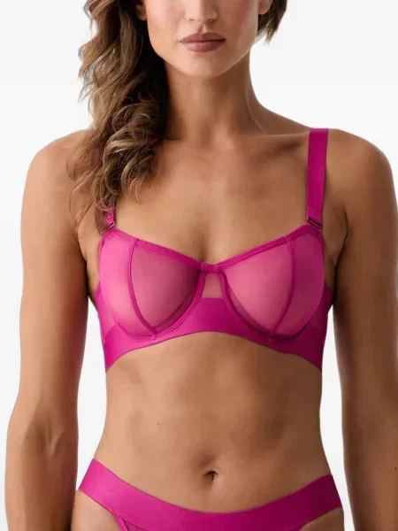 Sutien Dkny roz