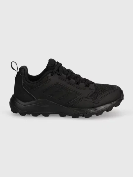 Tekaški čevlji adidas Terrex Tracerocker Trail črna
