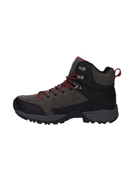 Pantofi Hi-tec