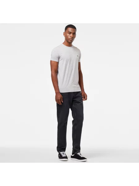 Lacoste Spodnie