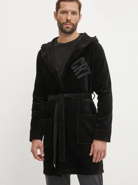 Халат Cristiano Ronaldo