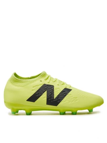 Παπούτσια New Balance μπλε