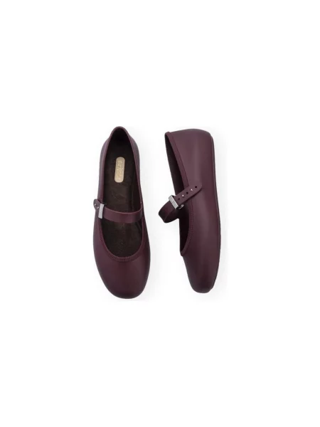 Pantofi Melissa