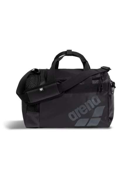 Rucsac Arena negru