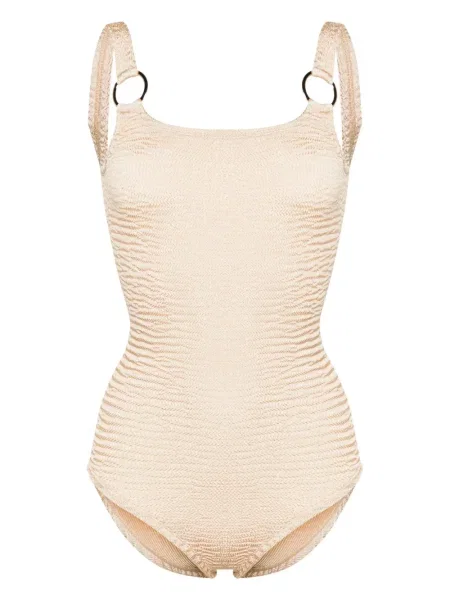 Costum de baie Paramidonna