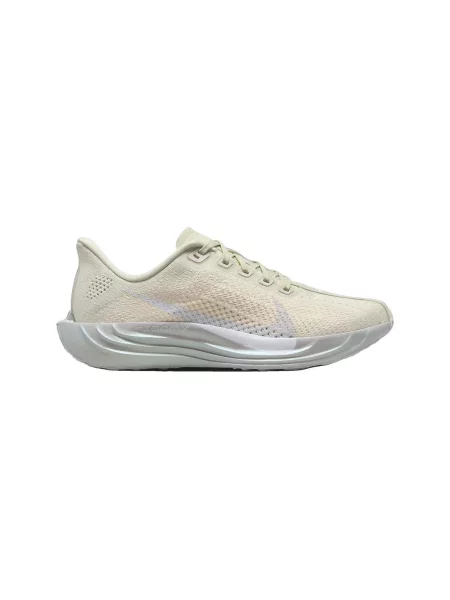 Pantofi Nike alergare gri